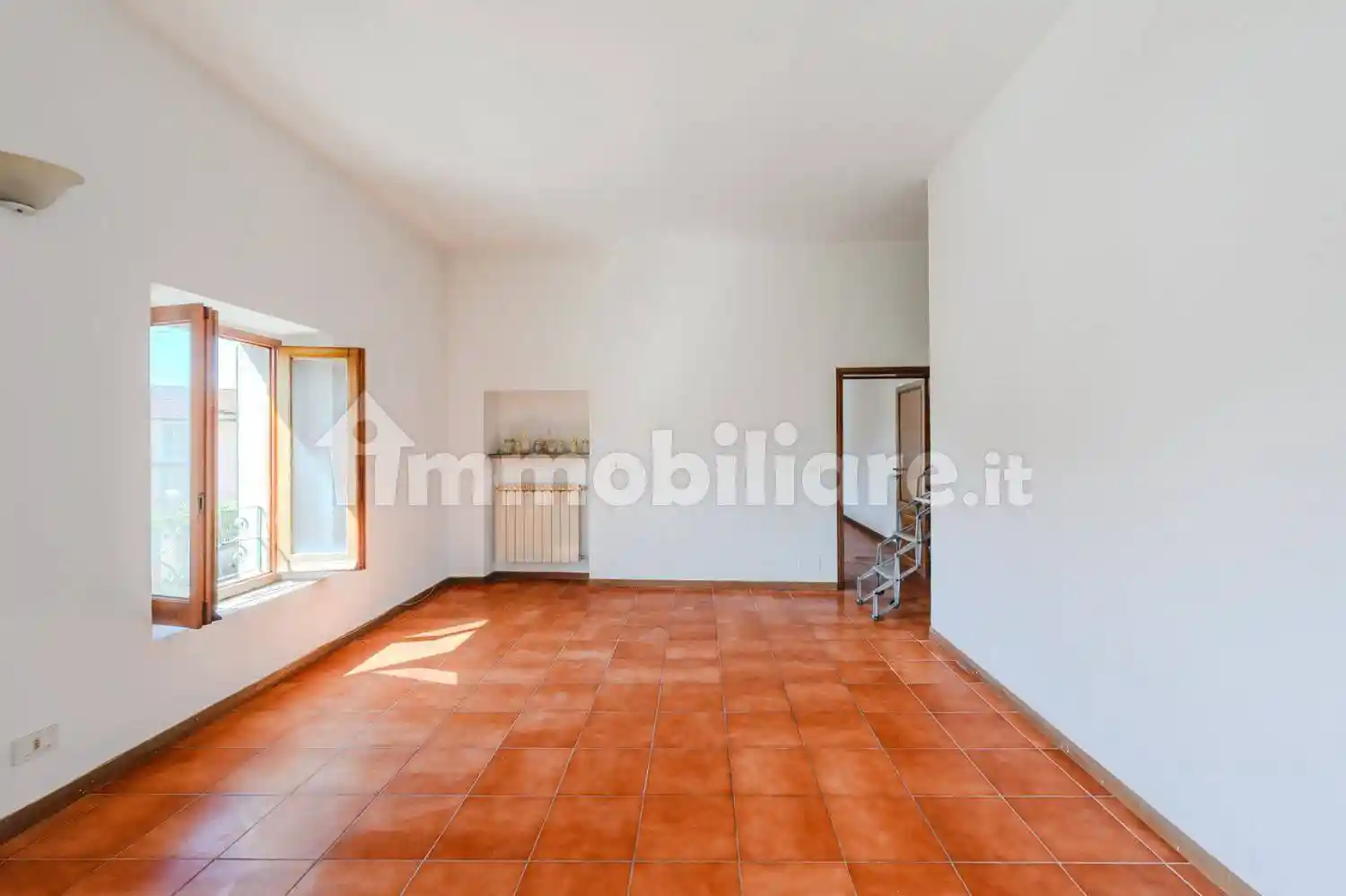 Villa unifamiliare V di Santomoro, Candeglia, Pistoia - foto 5