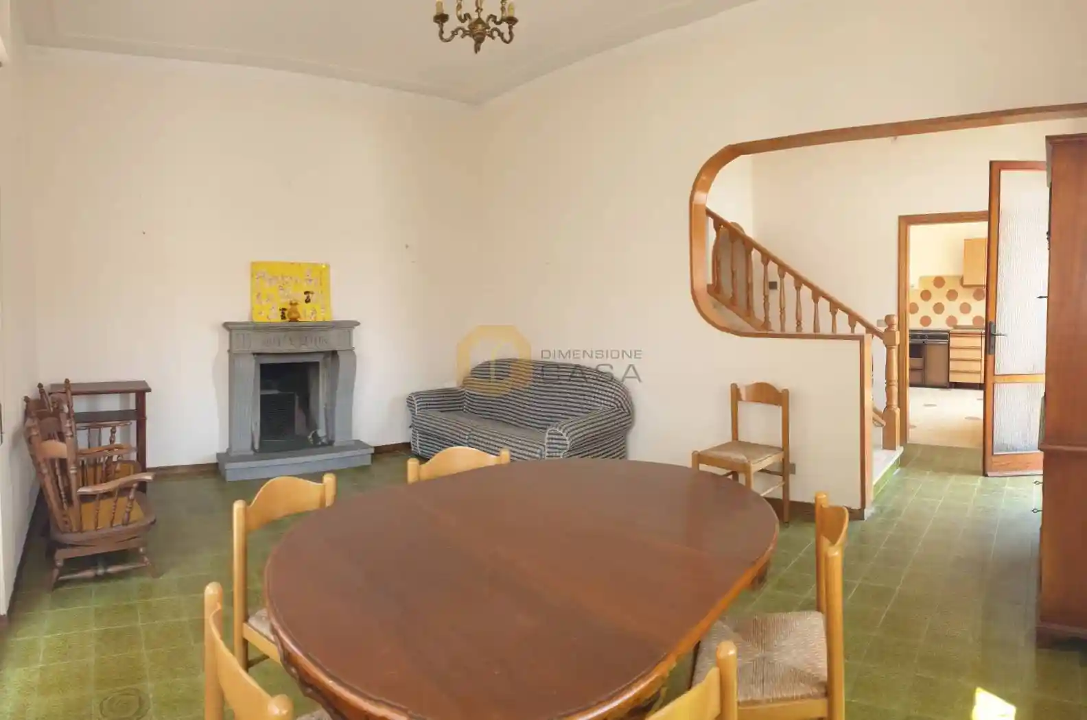 Villa in vendita a Viareggio