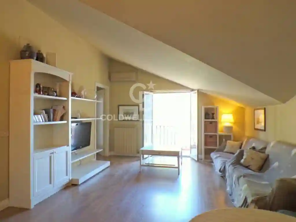 Attico - Mansarda - foto 4