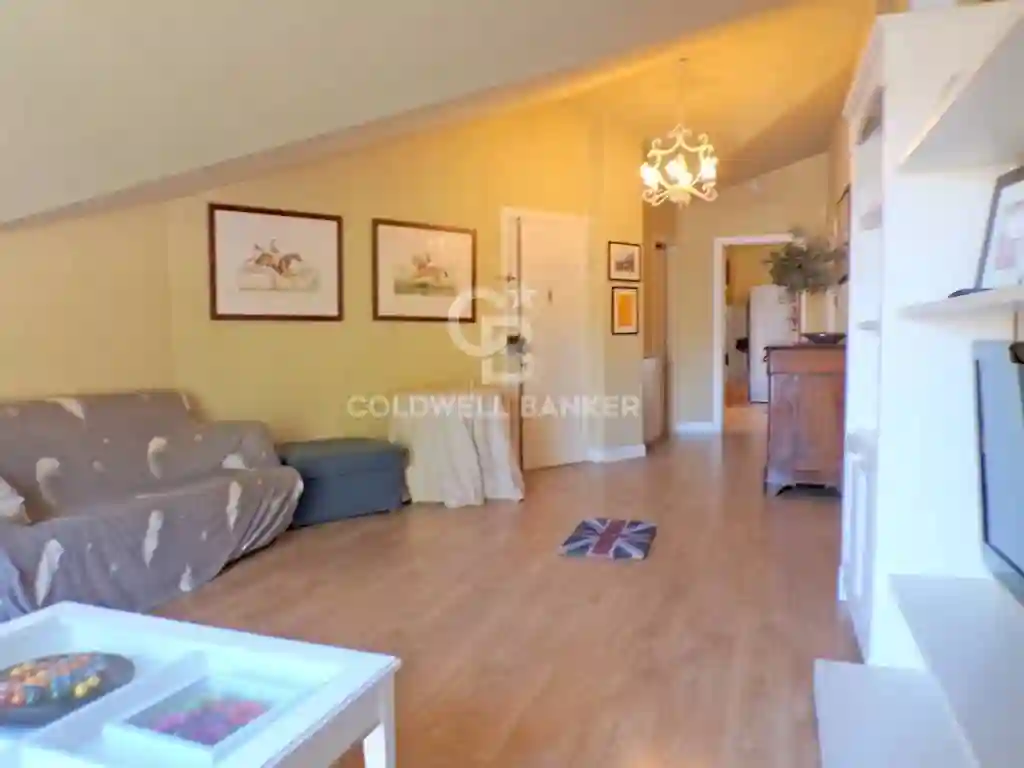 Attico - Mansarda - foto 5