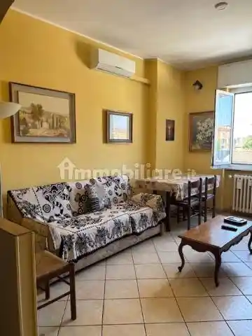 Bilocale via Pericle 5, Precotto, Milano - foto 2