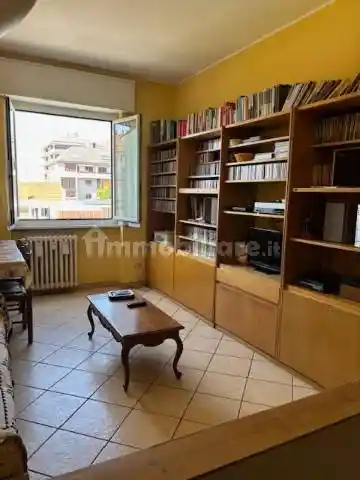 Bilocale via Pericle 5, Precotto, Milano - foto 3