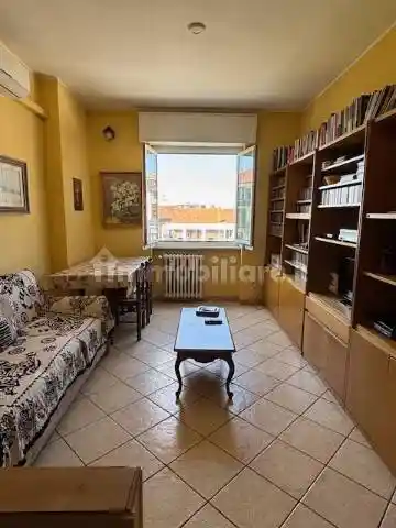 Bilocale via Pericle 5, Precotto, Milano - foto 4