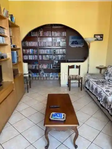 Bilocale via Pericle 5, Precotto, Milano - foto 5