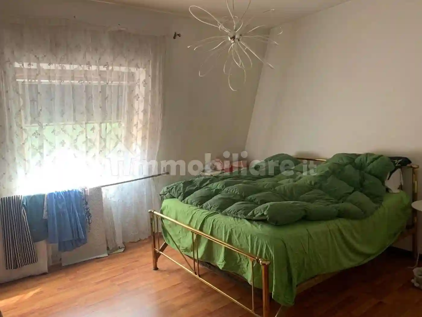 Villa a schiera via Antonio Vivaldi 16, Mazzocco, Mogliano Veneto - foto 4