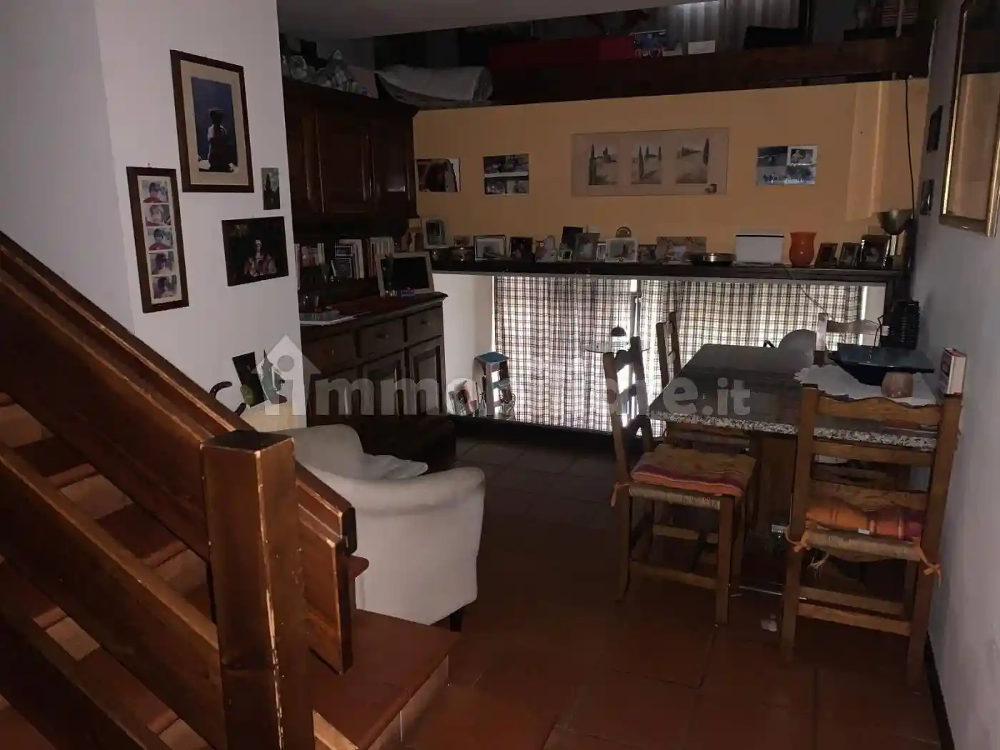 Villa a schiera via Antonio Vivaldi 16, Mazzocco, Mogliano Veneto - foto 4