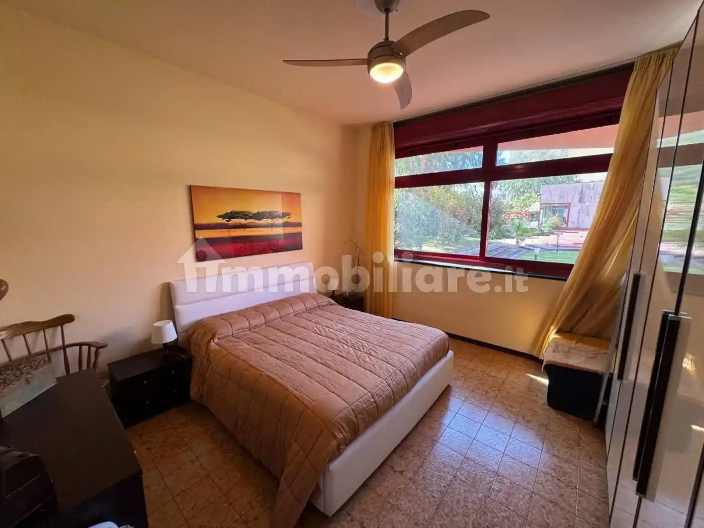 Appartamento in vendita a Taggia