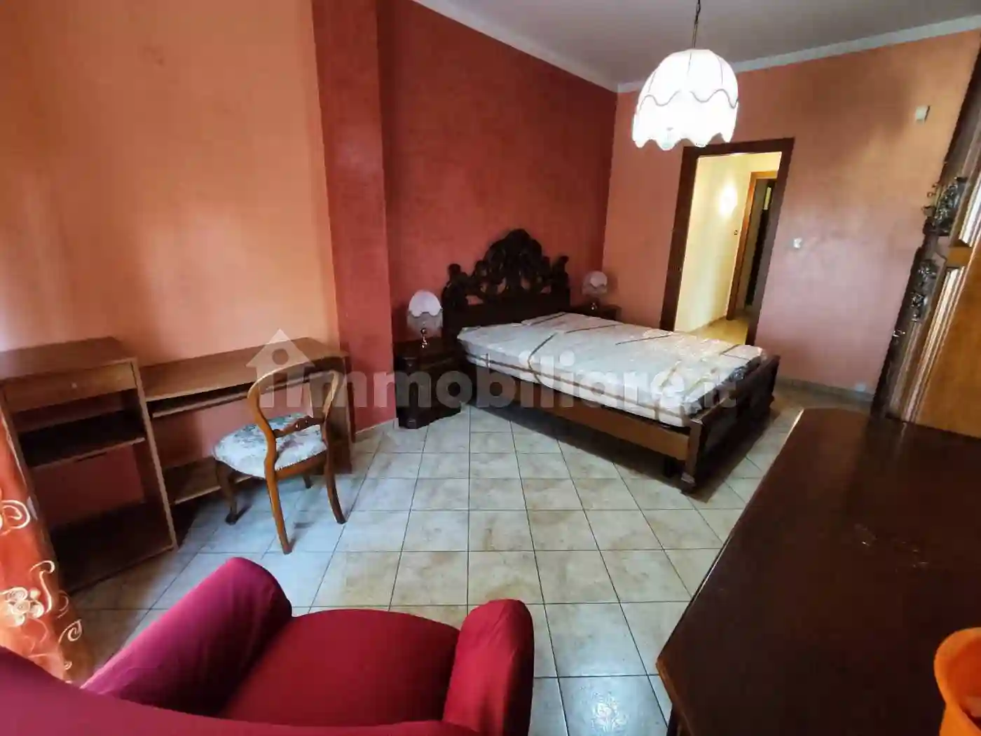Appartamento piazza San Pio X 54, Chieti Scalo, Chieti - foto 4