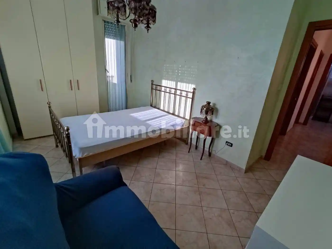 Appartamento piazza San Pio X 54, Chieti Scalo, Chieti - foto 2