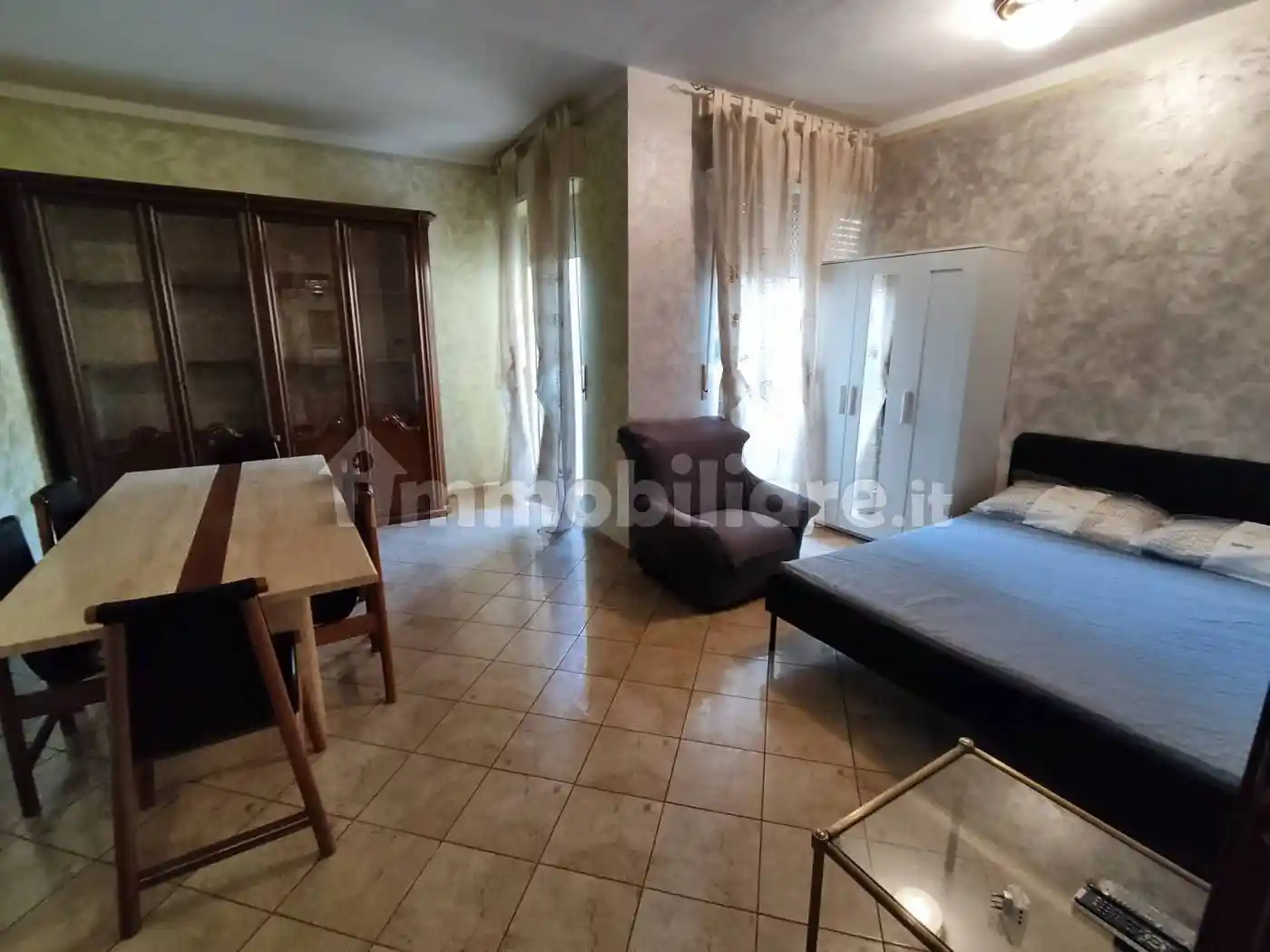 Appartamento piazza San Pio X 54, Chieti Scalo, Chieti - foto 5