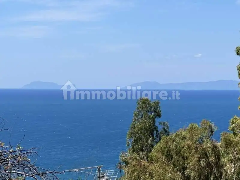 Appartamento in vendita a Agropoli