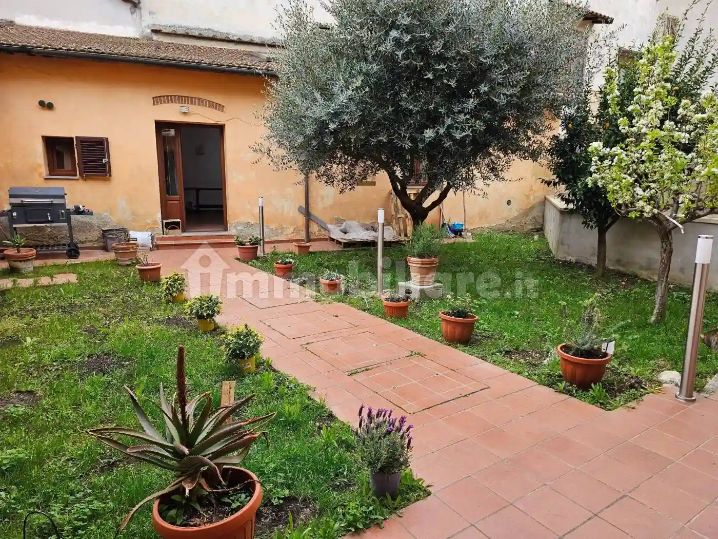 Casa indipendente - foto 3