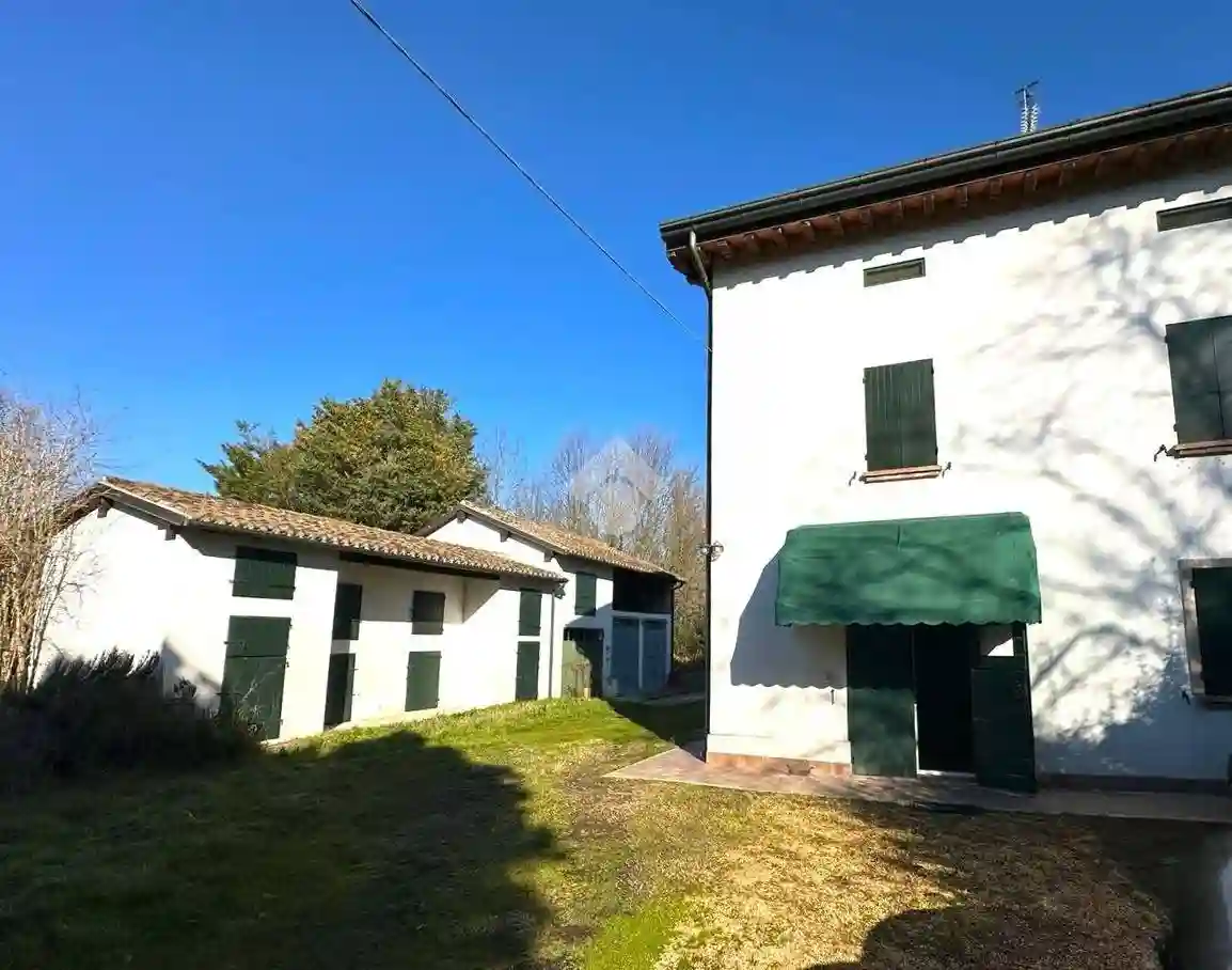 Casa indipendente - foto 3