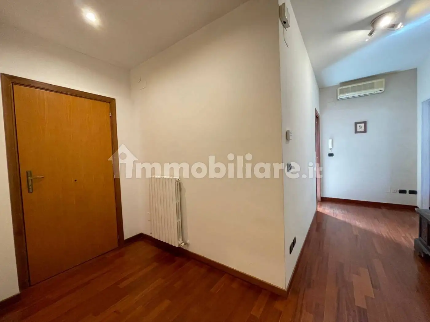 Appartamento via San Ilio 14, Centro, Casalincontrada - foto 2