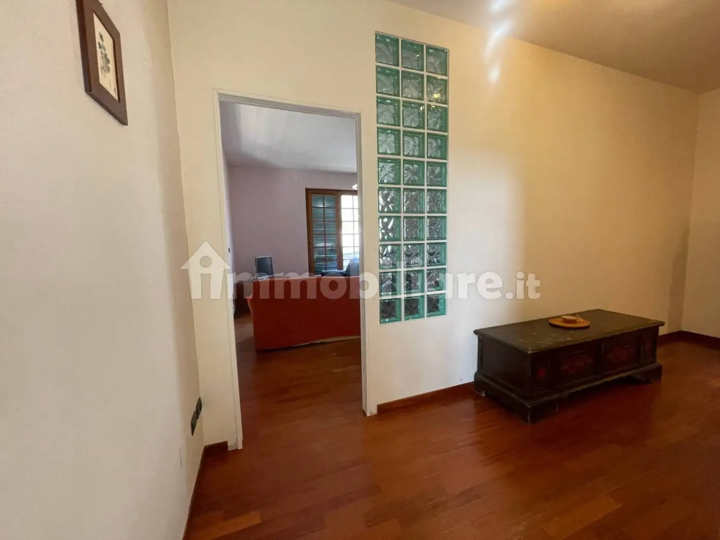 Appartamento via San Ilio 14, Centro, Casalincontrada - foto 4