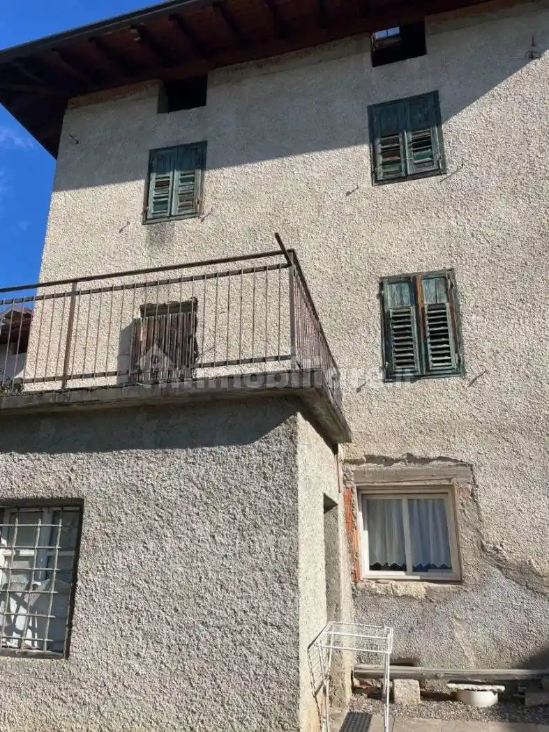 Palazzo - Edificio - foto 2