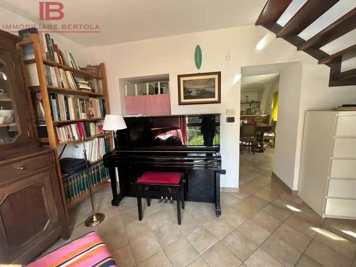 Casa indipendente - foto 5