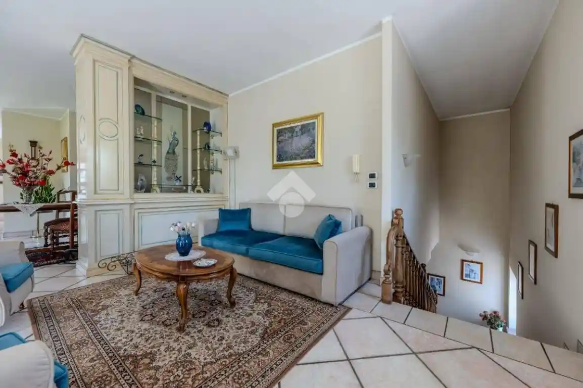 Casa indipendente - foto 5