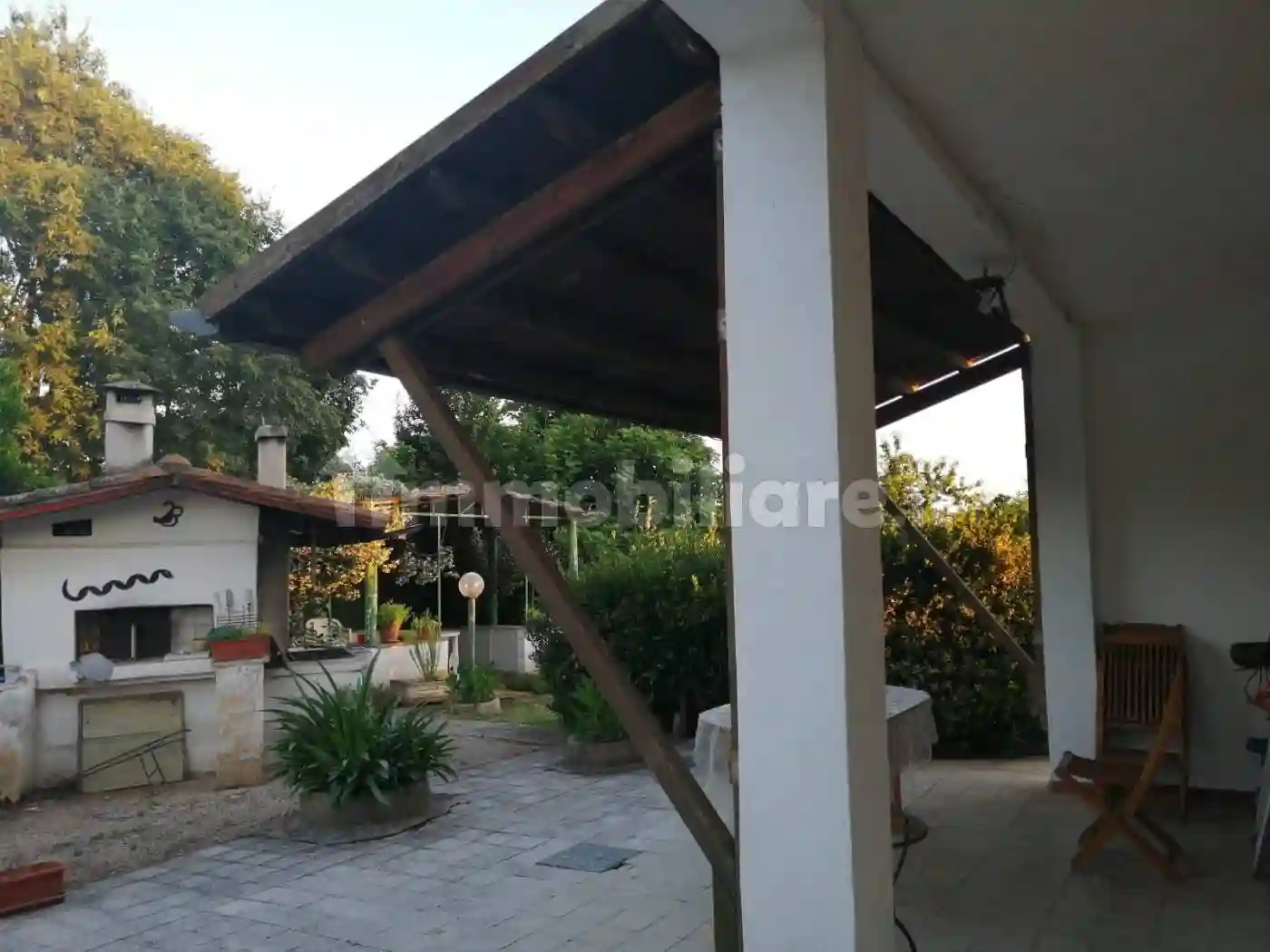 Rustico - Casale - foto 5