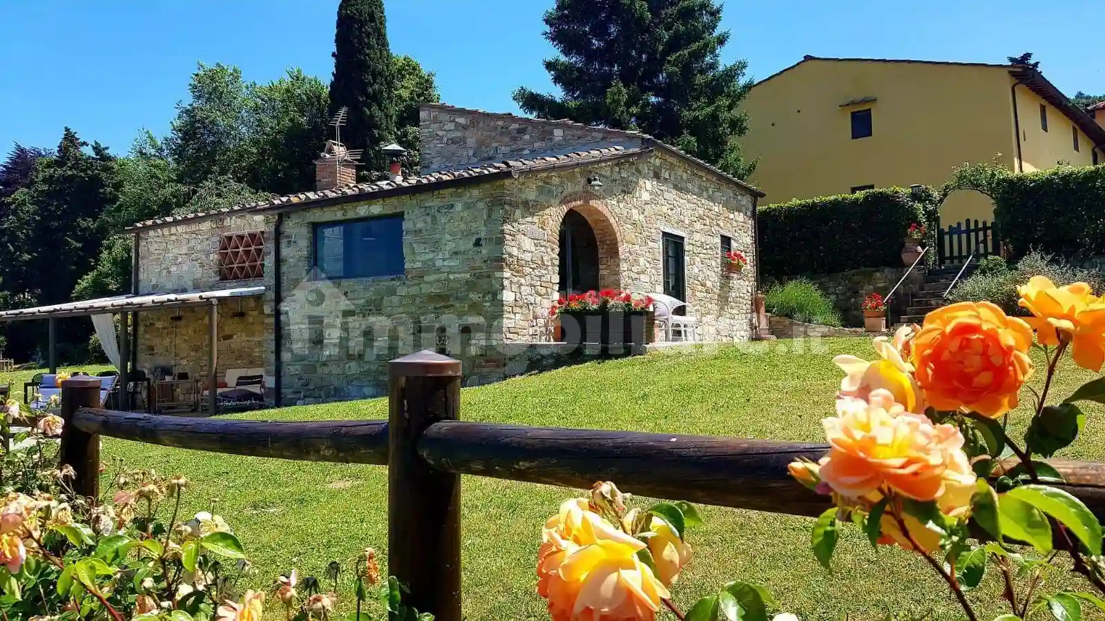 Rustico - Casale - foto 3