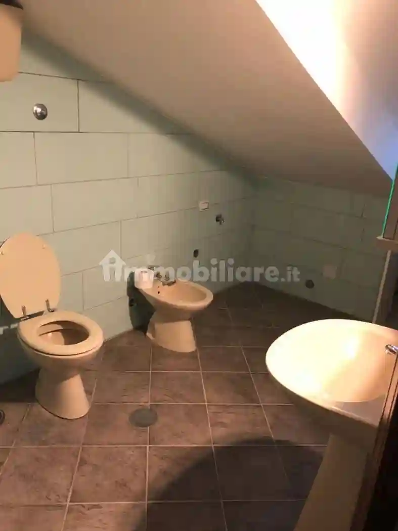 Attico - Mansarda - foto 3