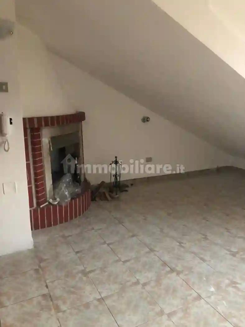 Attico - Mansarda - foto 4