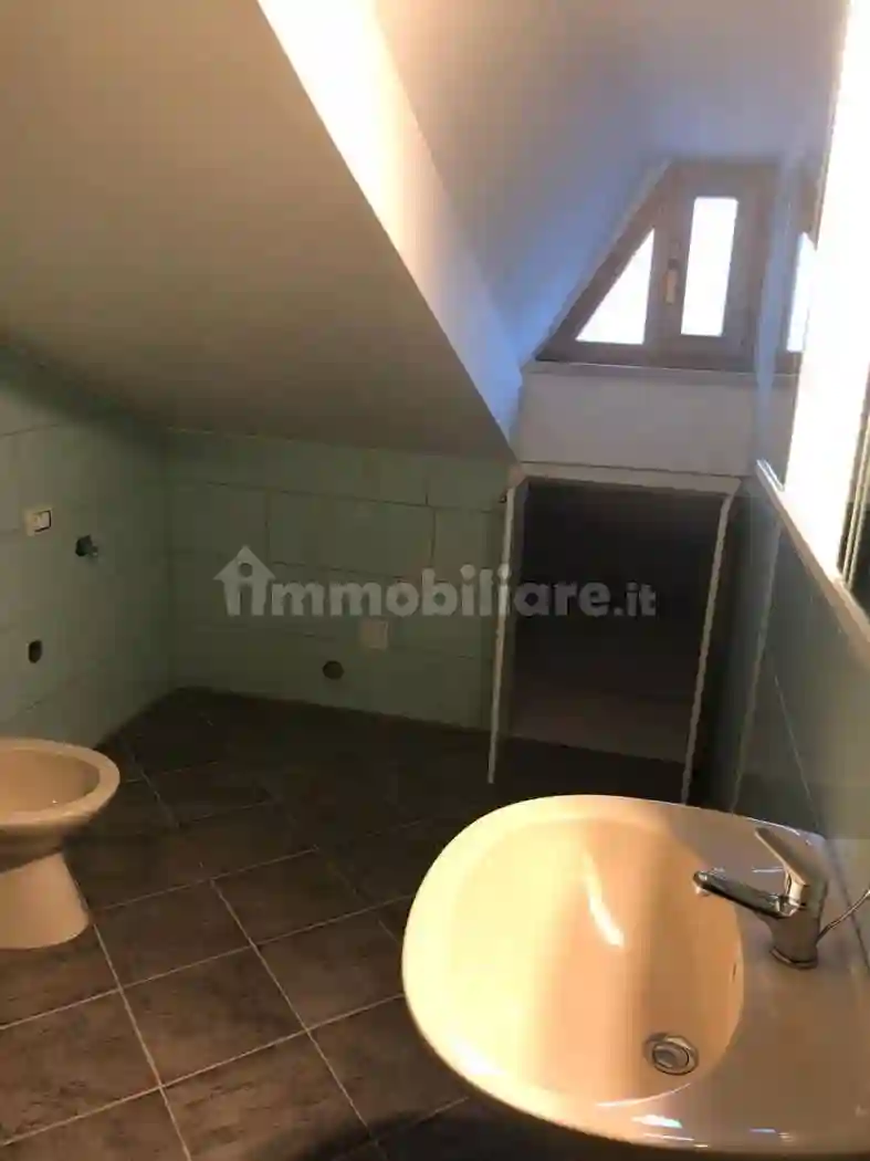 Attico - Mansarda - foto 5
