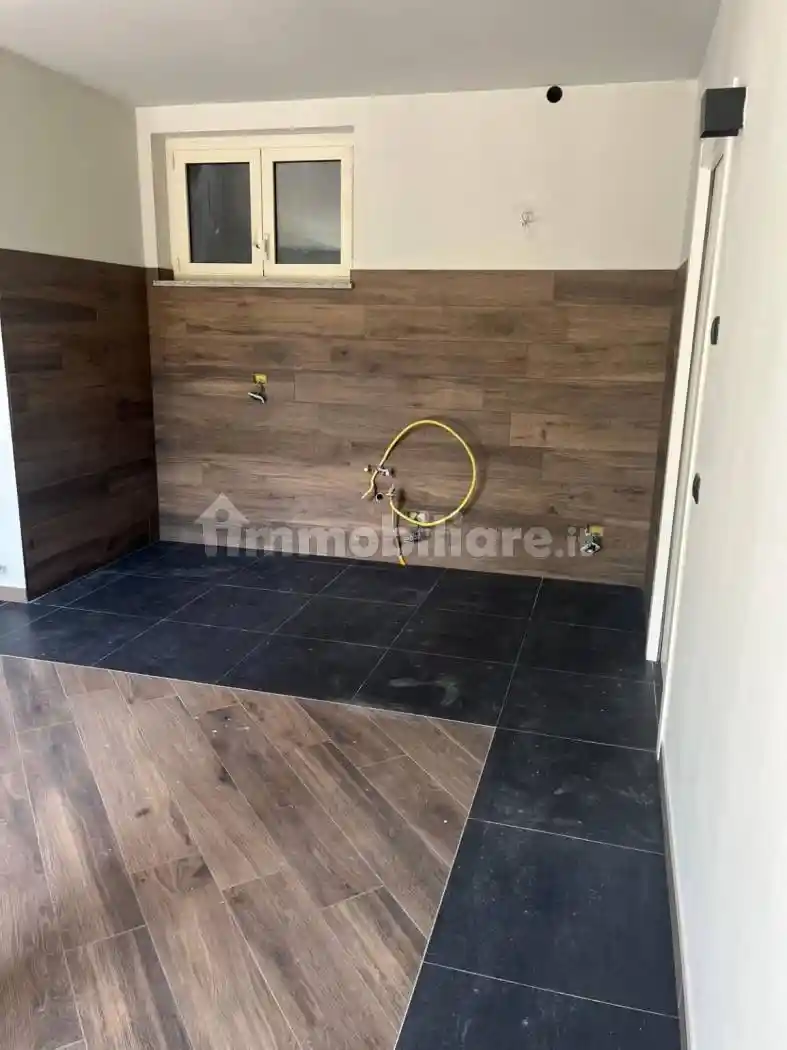 Trilocale via Balbi 31, Ospedaletto Lodigiano - foto 4