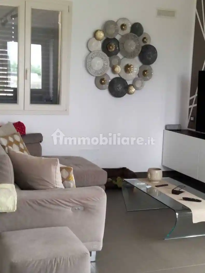 Appartamento in vendita a Rimini