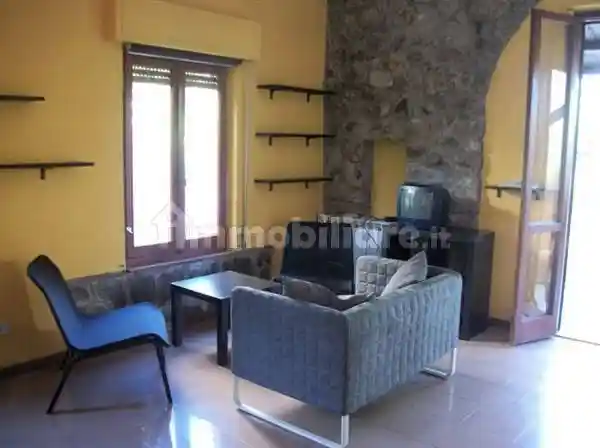 Appartamento in affitto a Massa