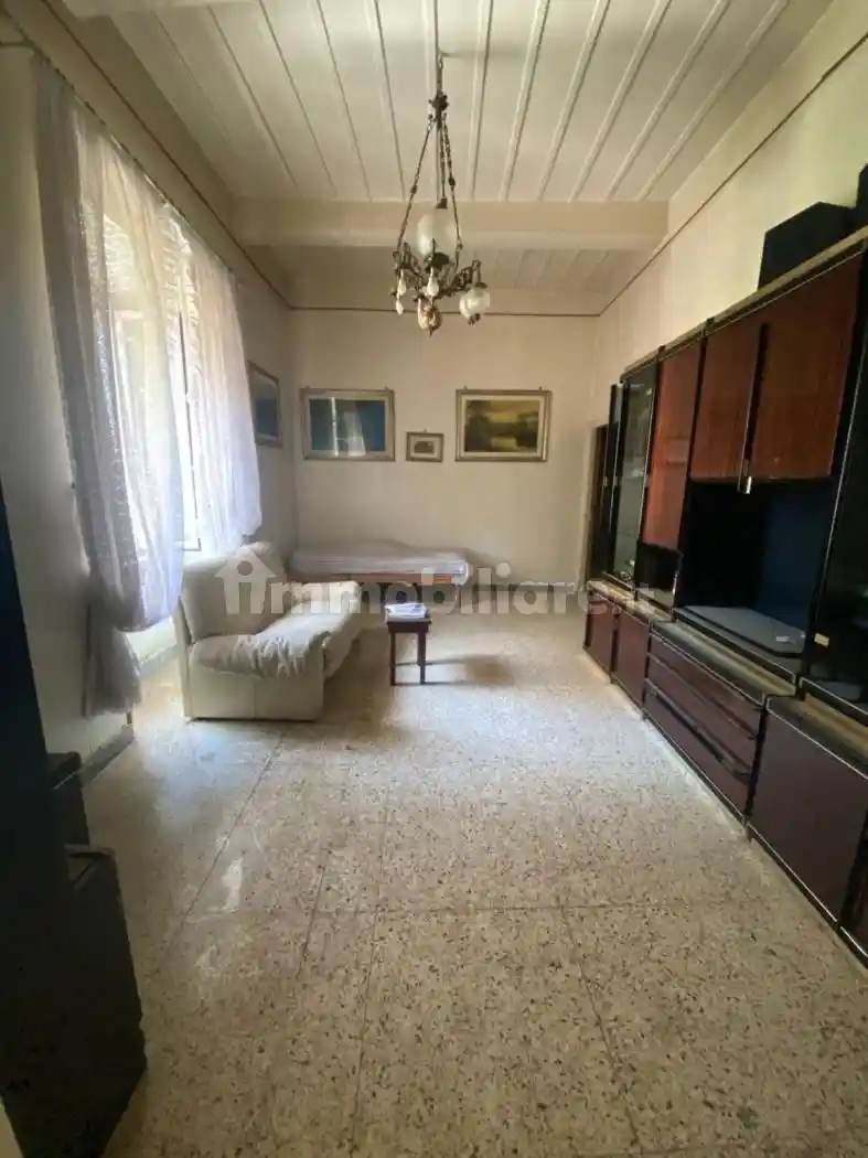 Appartamento in vendita a Marino