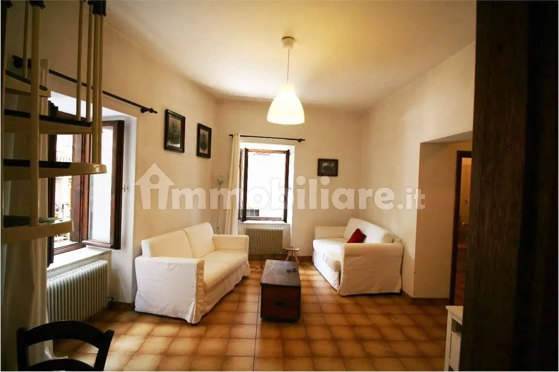 Appartamento via De Mazzis, 2, Dimaro, Dimaro Folgarida - foto 2