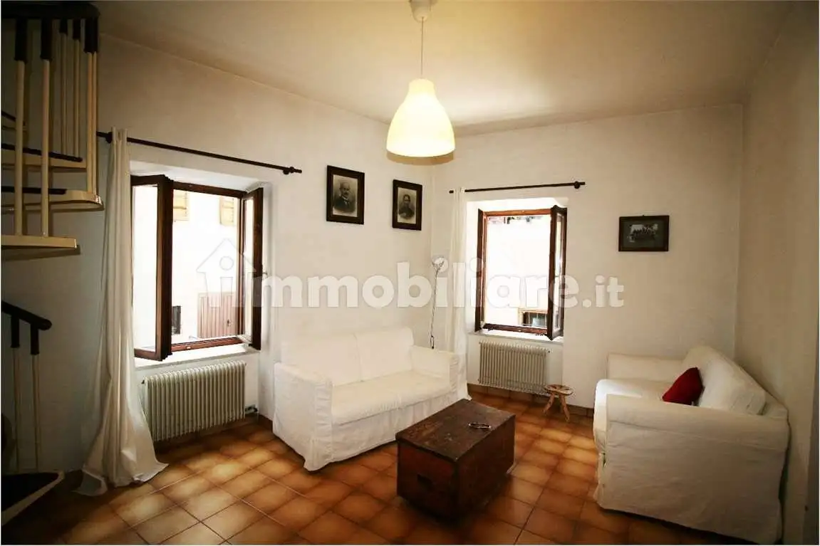 Appartamento via De Mazzis, 2, Dimaro, Dimaro Folgarida - foto 3