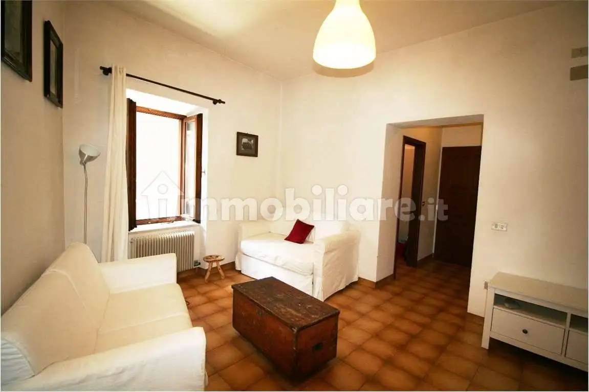 Appartamento via De Mazzis, 2, Dimaro, Dimaro Folgarida - foto 5