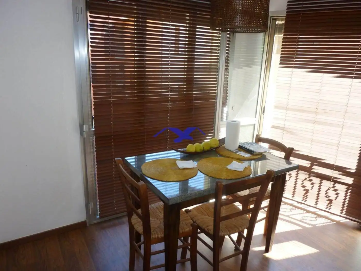 Palazzo - Edificio in vendita a Monte San Pietro