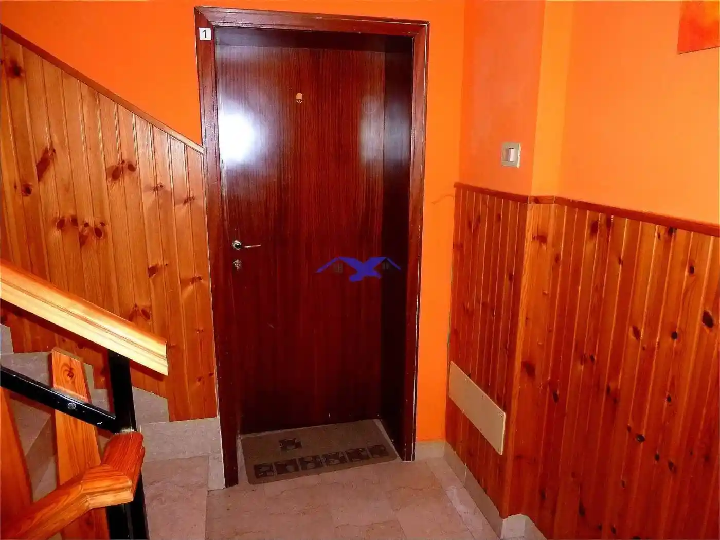 Palazzo - Edificio - foto 3