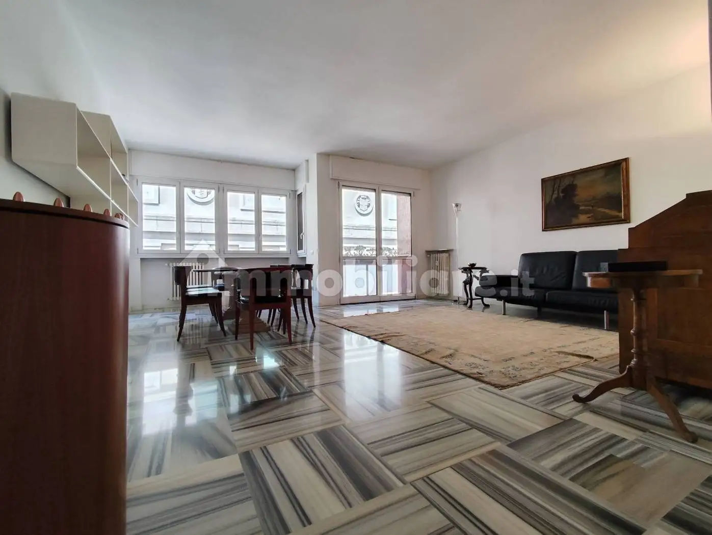Apartment in vendita a Milan