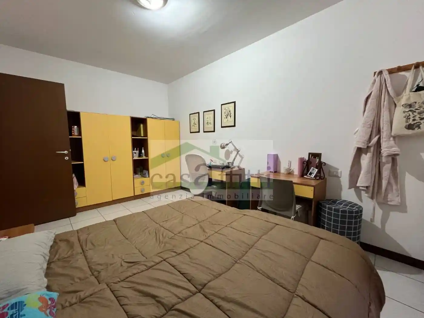 Quadrilocale via Papa Giovanni Paolo II 1, Chieti Scalo, Chieti - foto 2