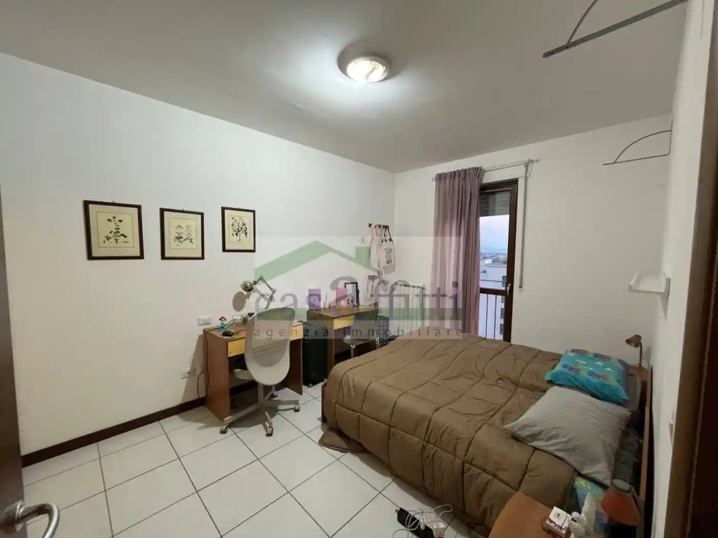 Quadrilocale via Papa Giovanni Paolo II 1, Chieti Scalo, Chieti - foto 3