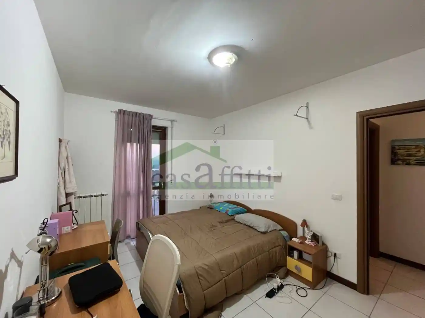 Quadrilocale via Papa Giovanni Paolo II 1, Chieti Scalo, Chieti - foto 4