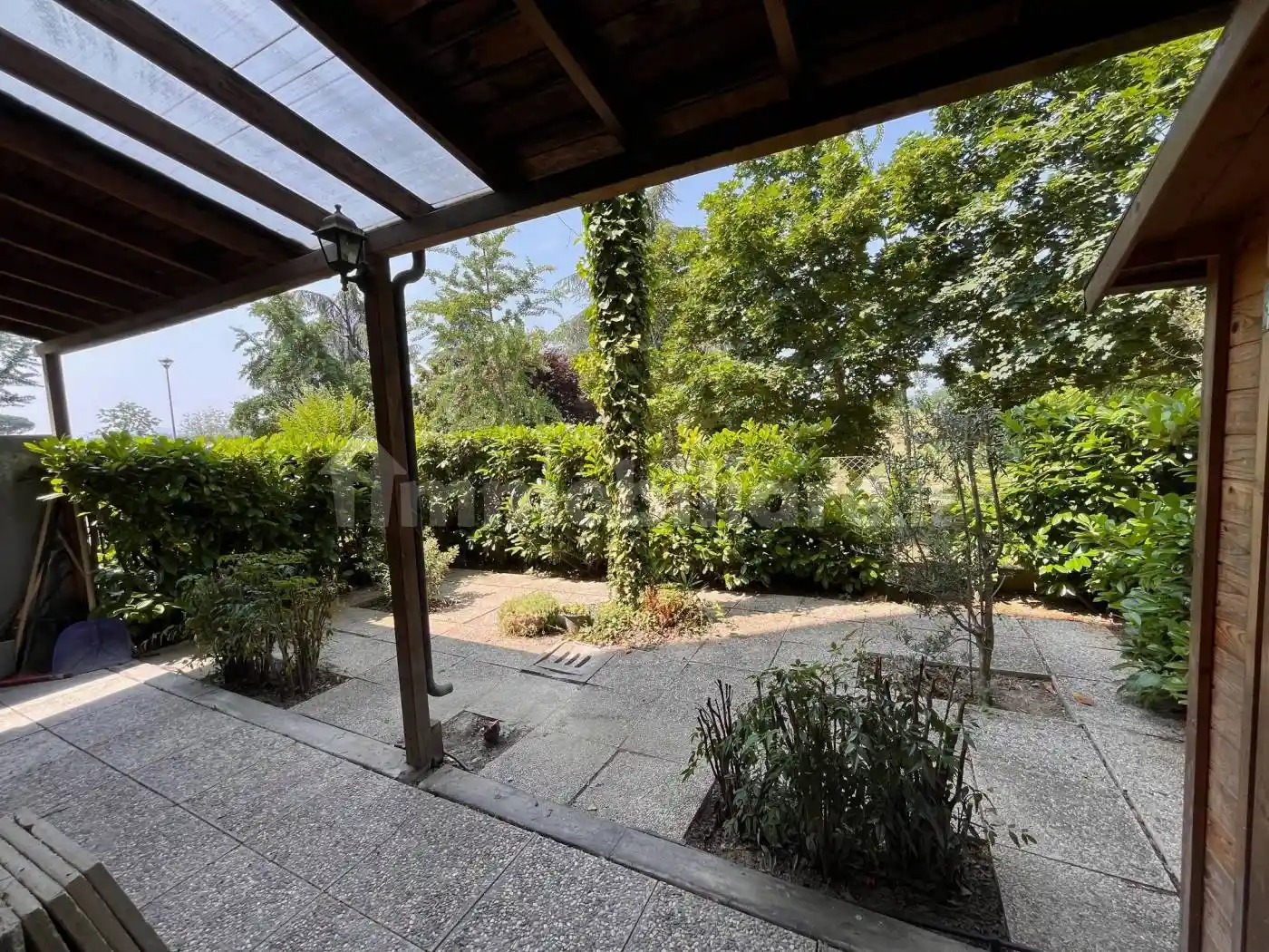 Appartamento in vendita a Faenza