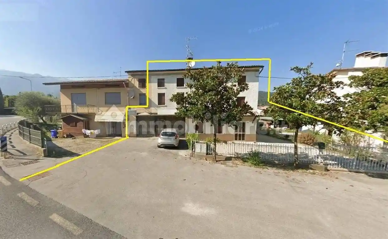 Casa indipendente - foto 2