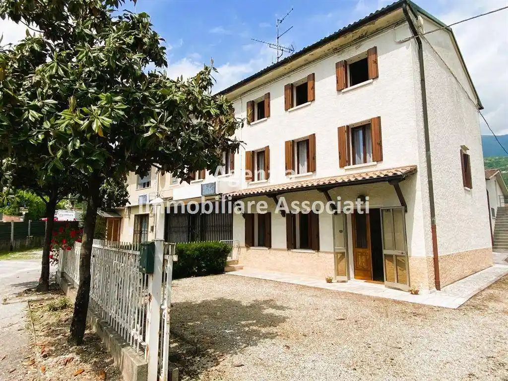 Casa indipendente - foto 3