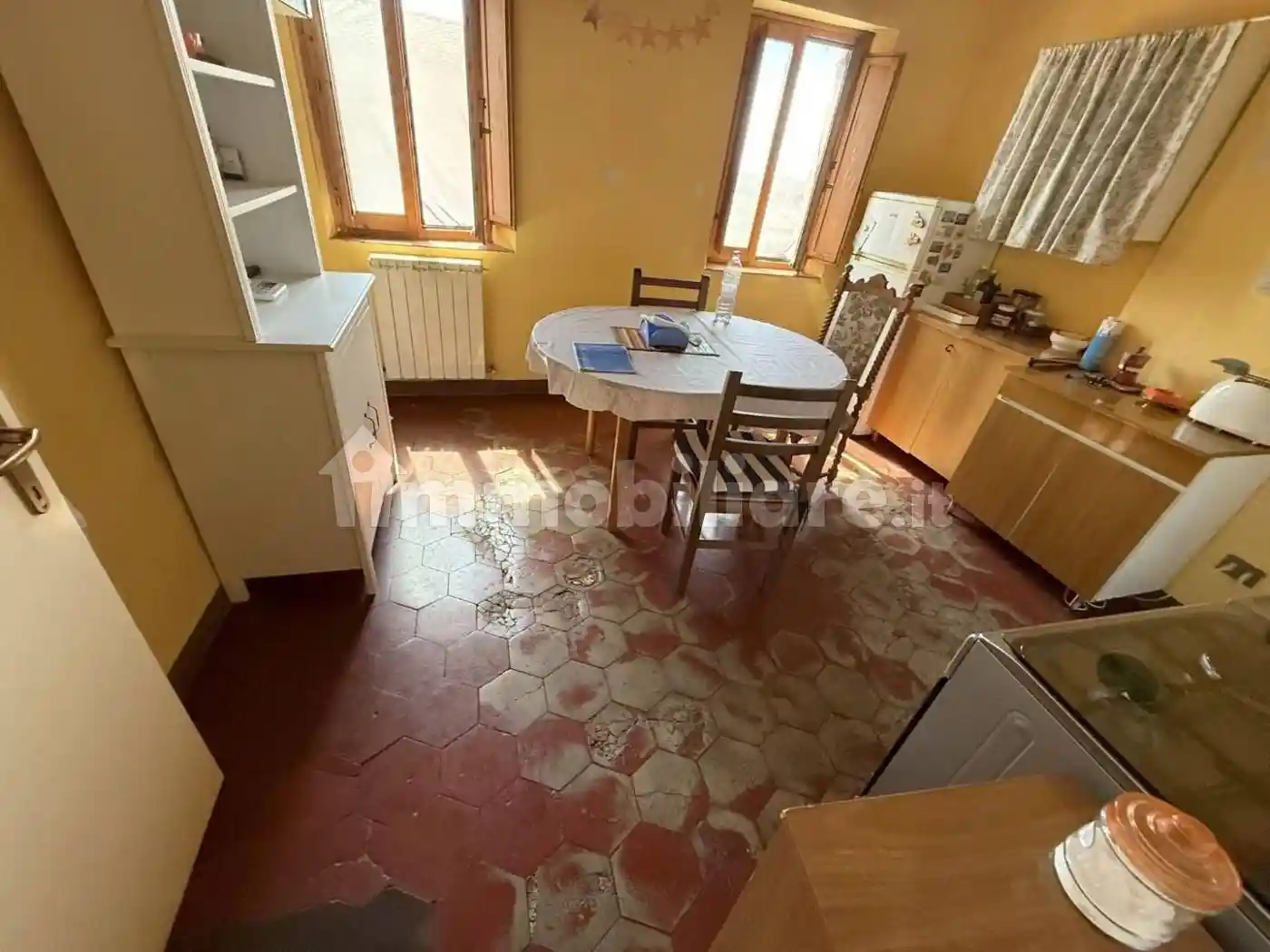 Appartamento via San Marco, San Marco - Tufi, Siena - foto 3