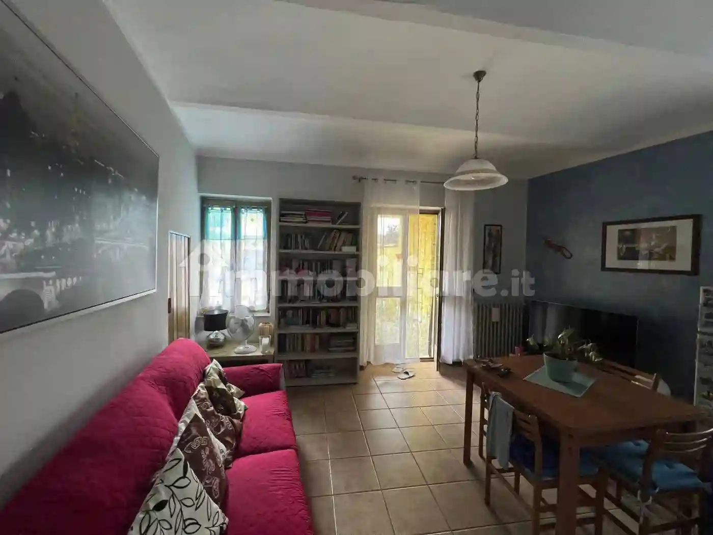 Palazzo - Edificio - foto 4