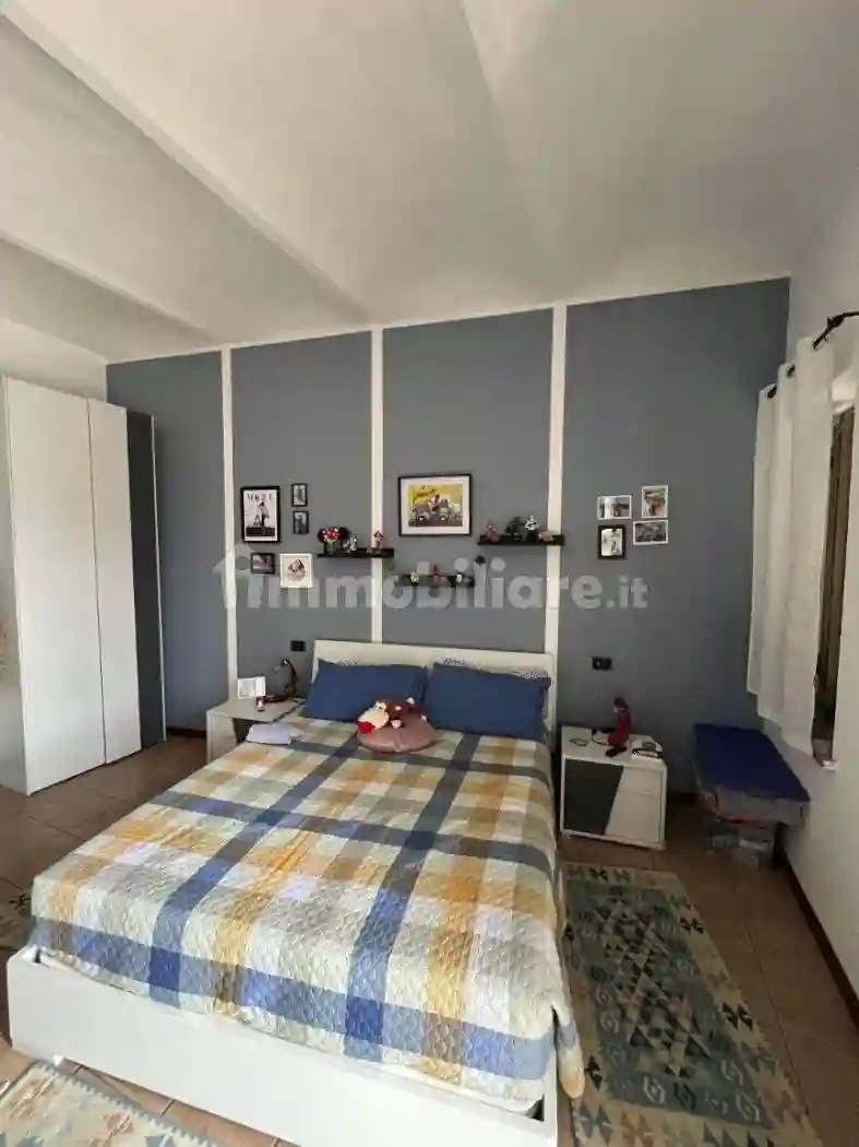 Palazzo - Edificio - foto 5