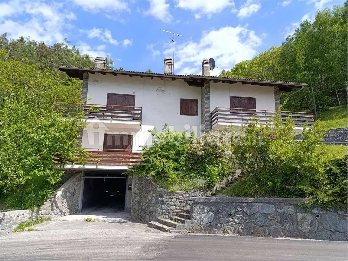 Bilocale emarese, Centro, Emarèse - foto 3