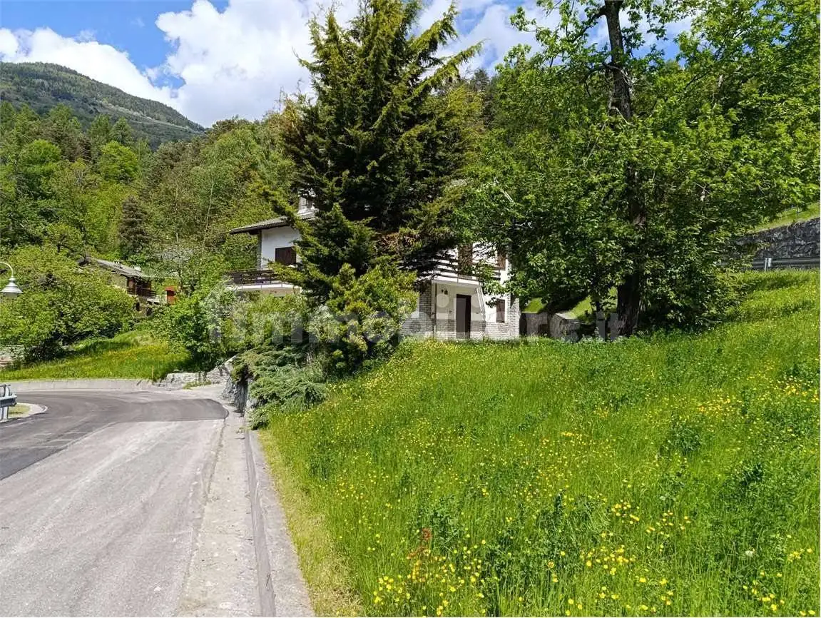 Bilocale emarese, Centro, Emarèse - foto 4