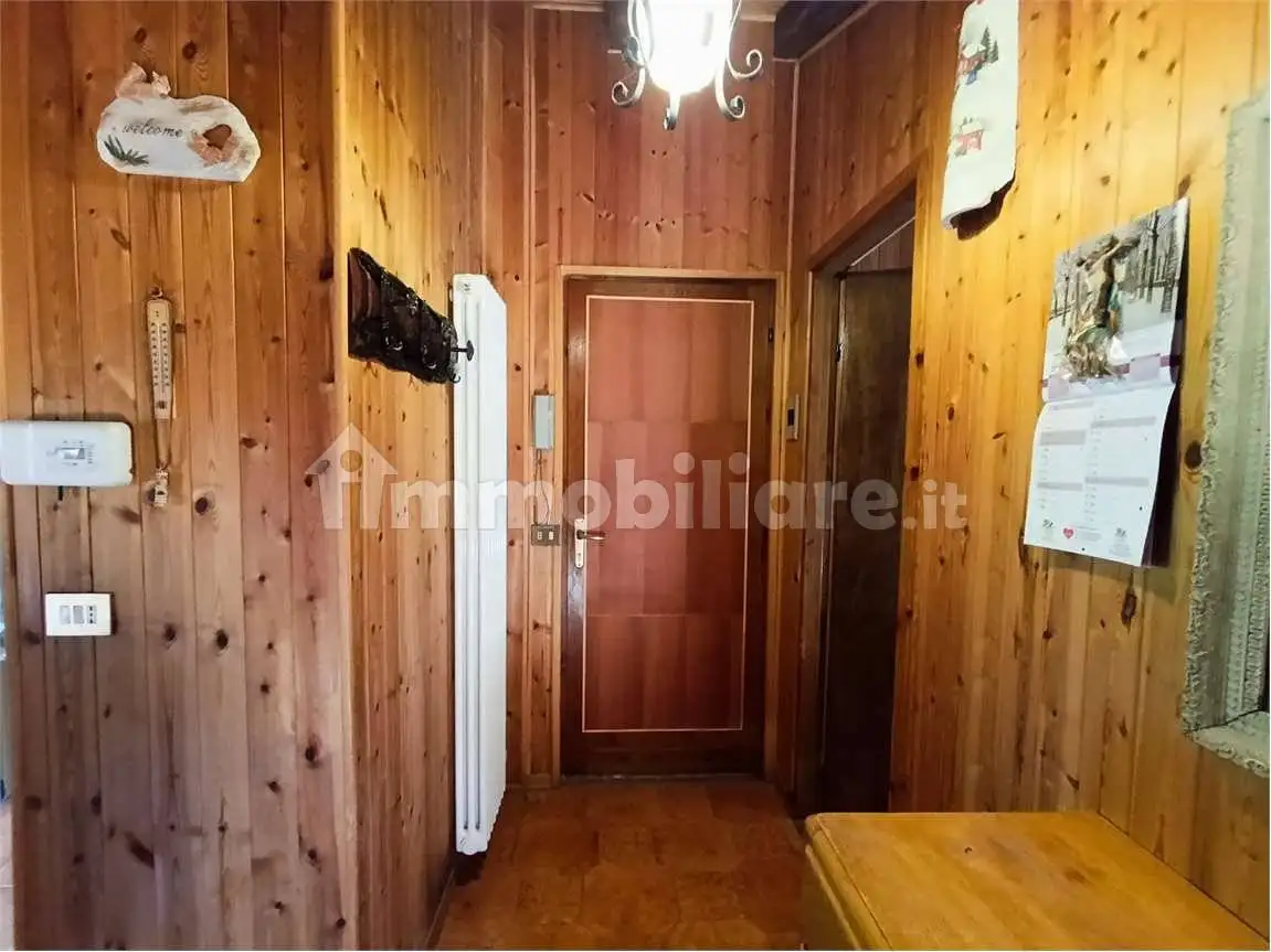 Bilocale emarese, Centro, Emarèse - foto 5