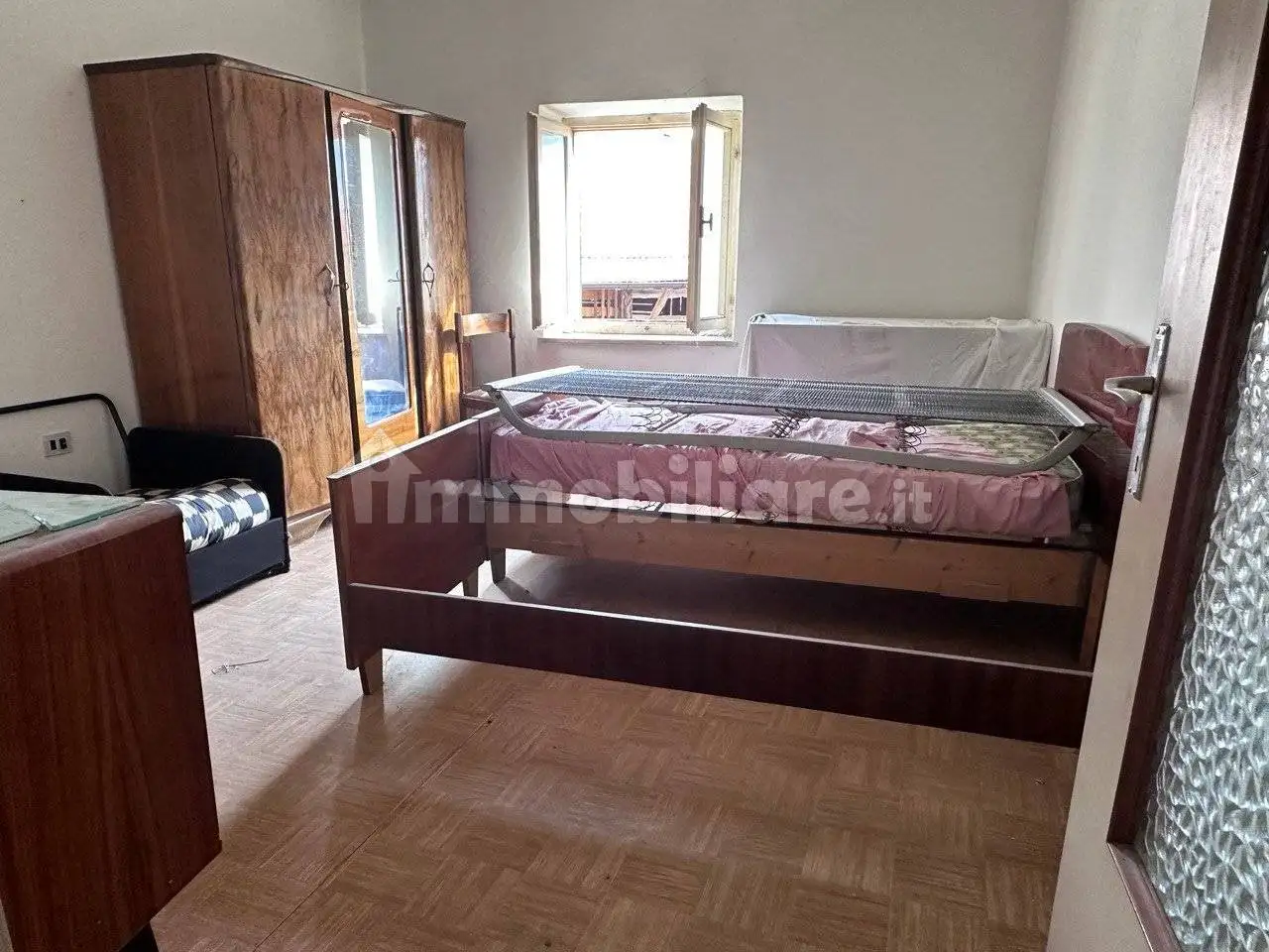 Trilocale via del Balon 1, Novella - foto 4